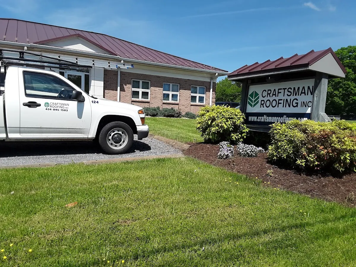 Quality Wind Damage Roof Repair by experienced craftsmen in Groton